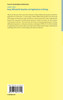 Delay Differential Equations and Applications to Biology