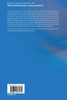 Biofilm-Mediated Diseases