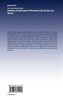 Modelling and Optimization of Photovoltaic Cells, Modules, and Systems