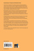 Soft Computing and its Engineering Applications