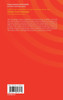 Pollution Control Technologies