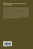 Mineral Micro-Geochemistry Constraints on Petrogenesis and Genesis of Gold Deposit