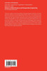 Advances in Water Resources and Transportation Engineering