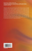 Strategic Management, Decision Theory, and Decision Science