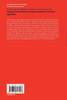 Emerging Trends of Advanced Composite Materials in Structural Applications