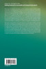 Building Materials for Sustainable and Ecological Environment