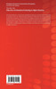 Ethical Use of Information Technology in Higher Education