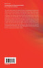 Fundamentals of Dimensional Analysis