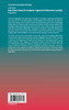 Data-Driven Design for Computer-Supported Collaborative Learning
