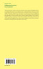 Pythagorean Fuzzy Sets