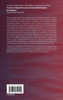 Practices in Regional Science and Sustainable Regional Development