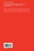 Sustainable Architecture and Building Environment