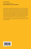 Soft Computing in Inventory Management