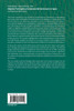Adaptive Participatory Environmental Governance in Japan