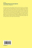 Perturbation Theory for Linear Operators