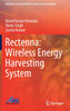 Rectenna