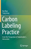 Carbon Labeling Practice