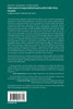 Enforcement of Foreign Arbitral Awards and the Public Policy Exception