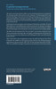 Co-governed Sovereignty Network