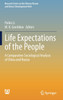 Life Expectations of the People