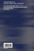 Concrete-Filled Double Skin Steel Tubular Column with Hybrid Fibre Reinforced Polymer