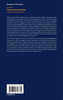 Platform Business Models