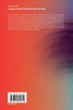 Language Corpora Annotation and Processing