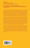 Emerging Frontiers in Operations and Supply Chain Management