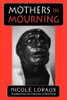 Mothers in Mourning