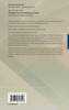 The Many Facets of Complexity Science