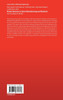 Recent Advances in Smart Manufacturing and Materials