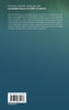 Sustainability Measures for COVID-19 Pandemic