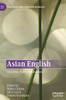 Asian English