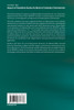 Impacts of Fukushima Nuclear Accident on Freshwater Environments