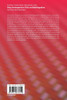 Policy Development in TESOL and Multilingualism