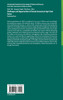 Challenges and Opportunities of Circular Economy in Agri-Food Sector