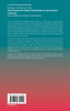 Radical Solutions for Digital Transformation in Latin American Universities