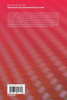 Urban Growth and Environmental Issues in India