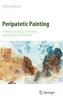 Peripatetic Painting