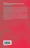 Trauma and Resilience in Contemporary Australian Policing