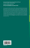 Life Cycle Sustainability Assessment (LCSA)