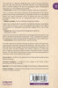 International Development Cooperation of Japan and South Korea