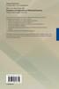 Symmetries and Applications of Differential Equations