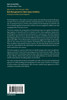 Risk Management in Outer Space Activities