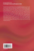 Gerontological Concerns and Responses in India