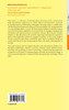Game Theory and Networks