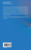 Marine Biomaterials