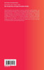 New Perspectives on Corpus Translation Studies