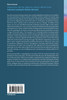 Federated Learning for Wireless Networks