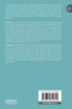 The Changing World and Africa​